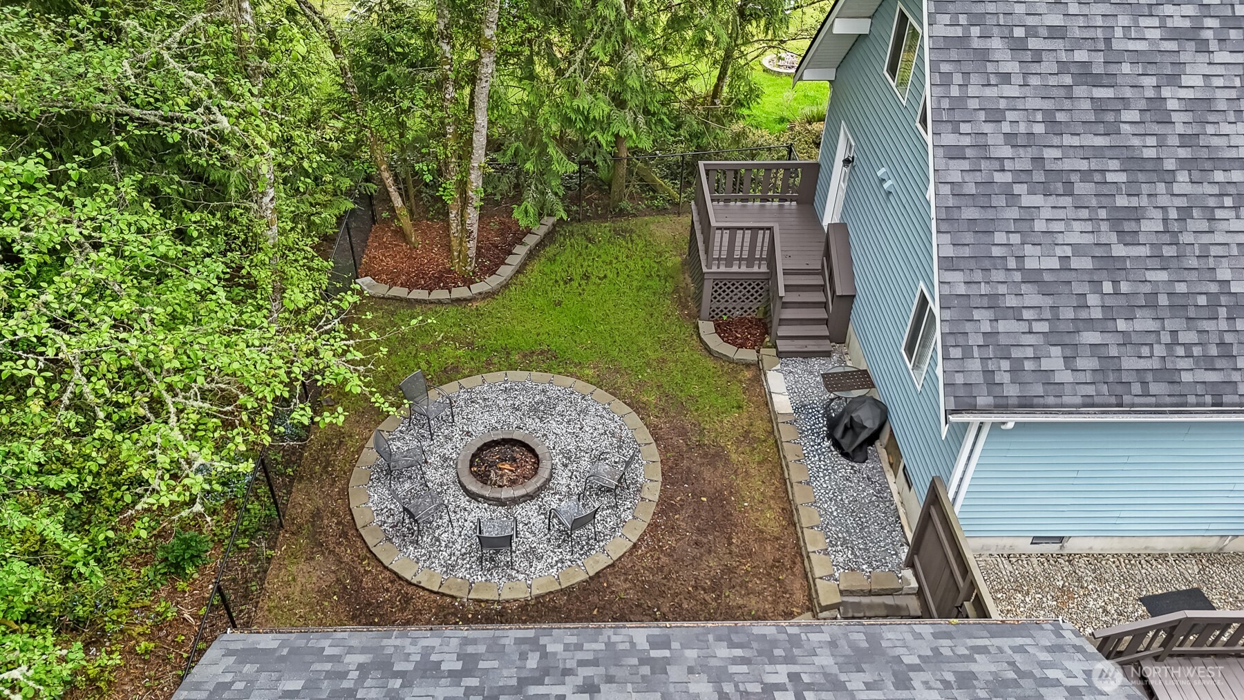 473 Mt Olympus Avenue SE