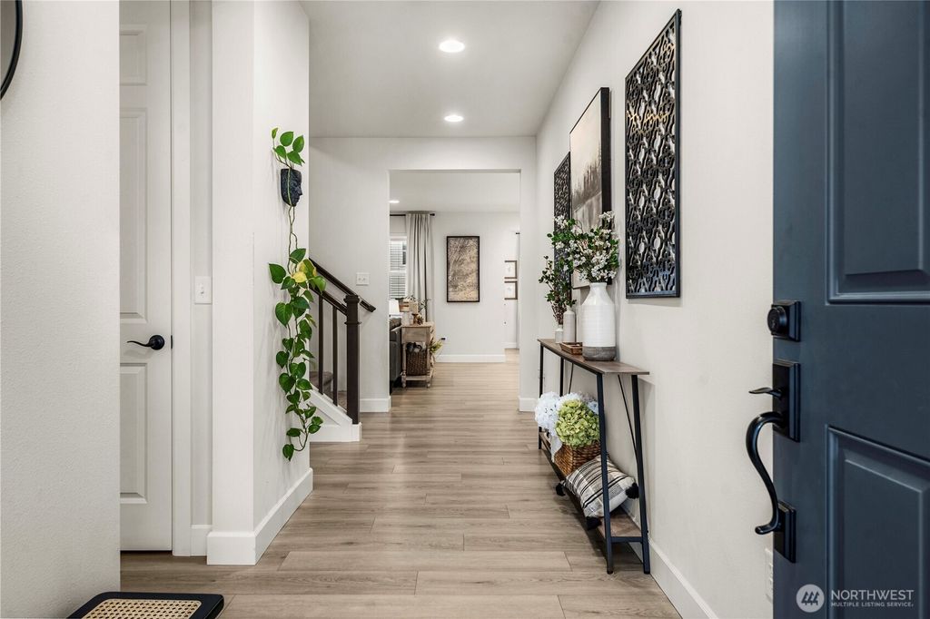 Photo of 6209 Marymere Road SW, Port Orchard, WA 98367 (MLS # 2460302)