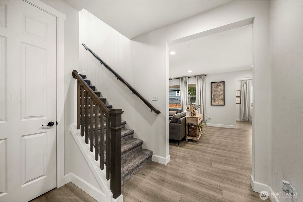 Photo of 6209 Marymere Road SW, Port Orchard, WA 98367 (MLS # 2460302)