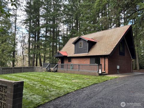 2103 46th Avenue NE Olympia WA 98506