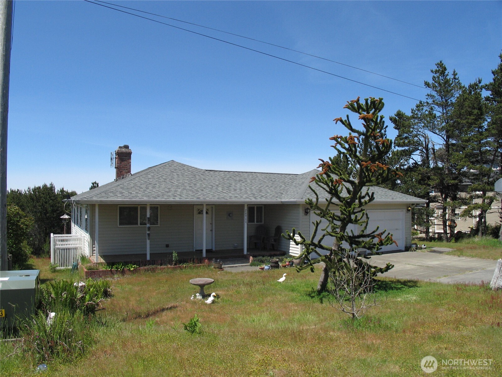 26911 K Place