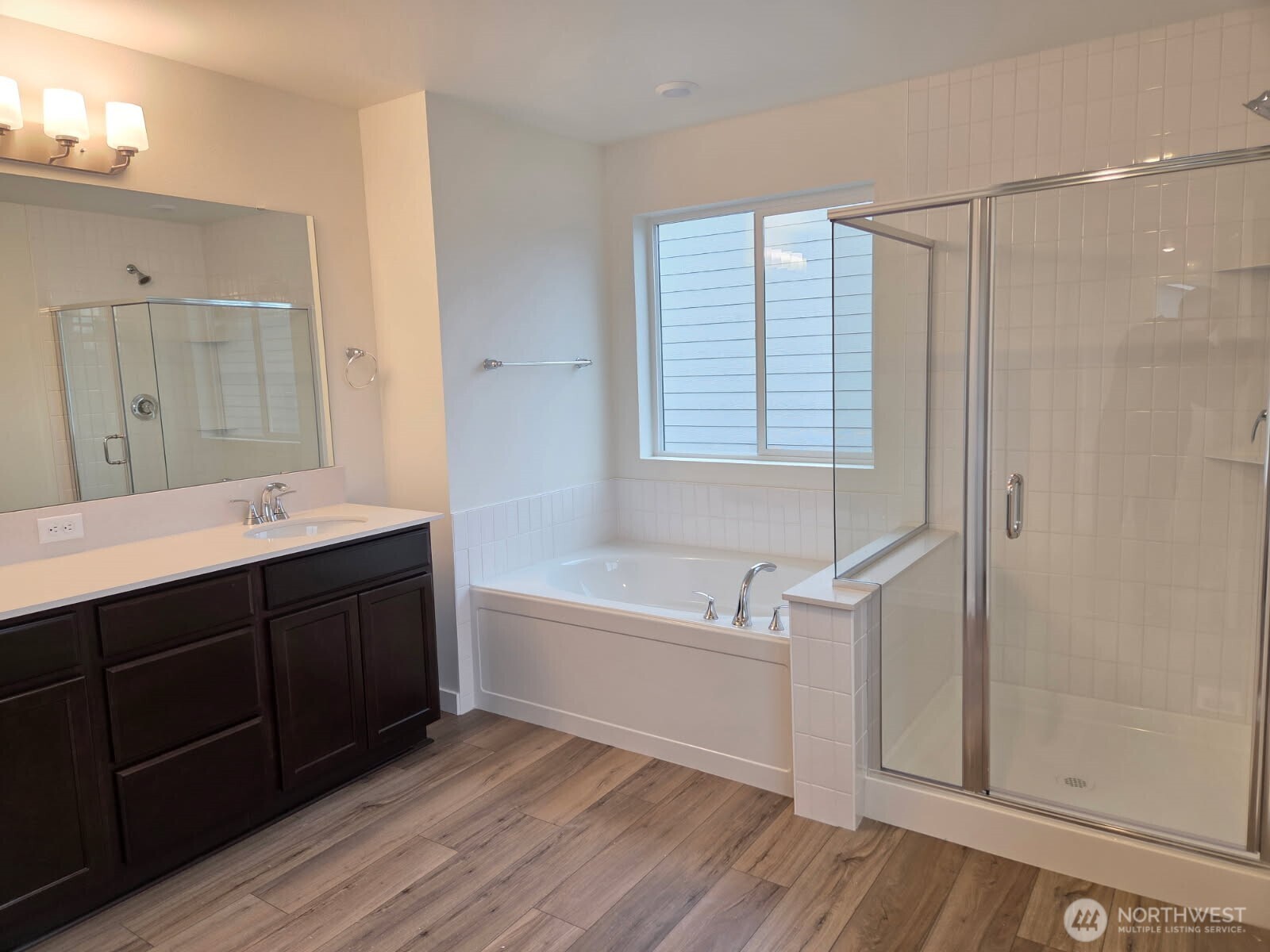 710 Teetor Circle NW LOT 5