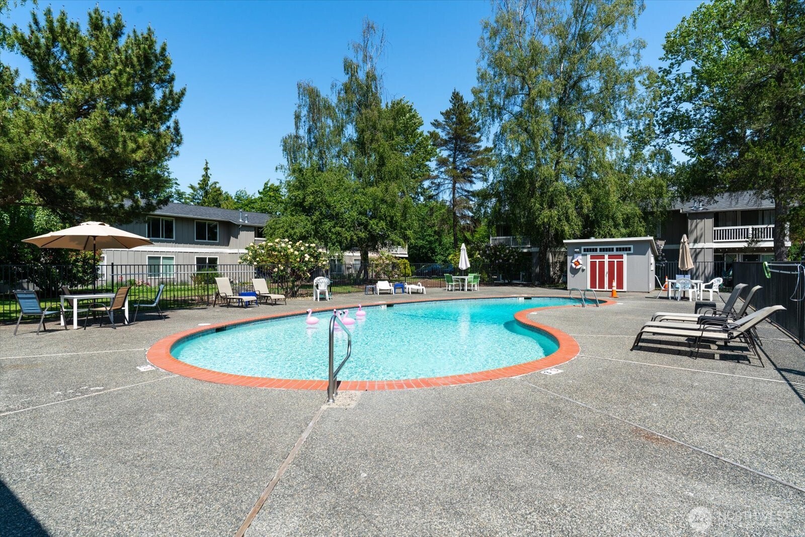 5029 84th Street SW 109