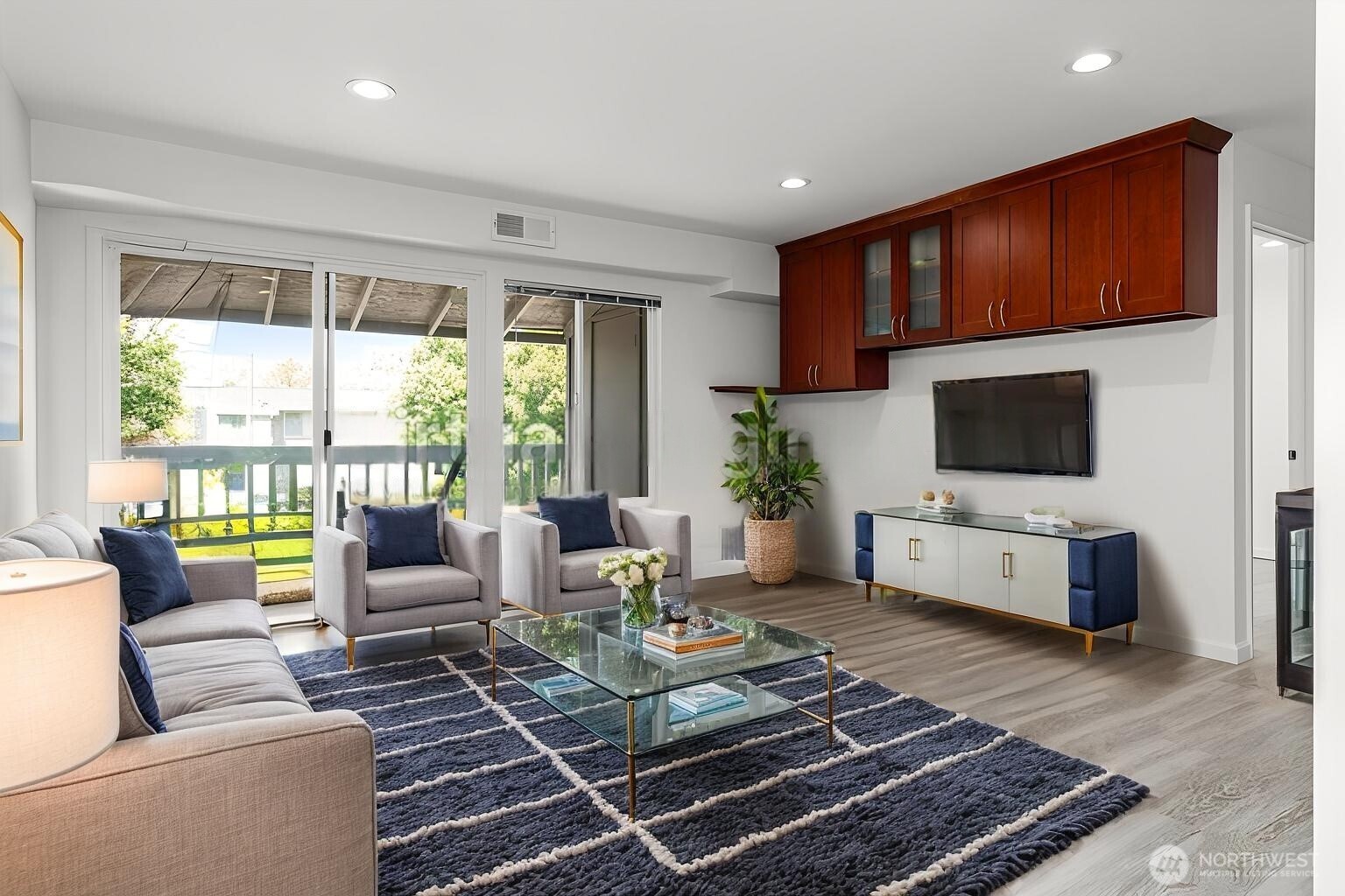 5029 84th Street SW 109