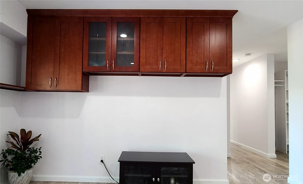 Photo of 5029 84th Street SW #109, Mukilteo, WA 98275 (MLS # 2423510)