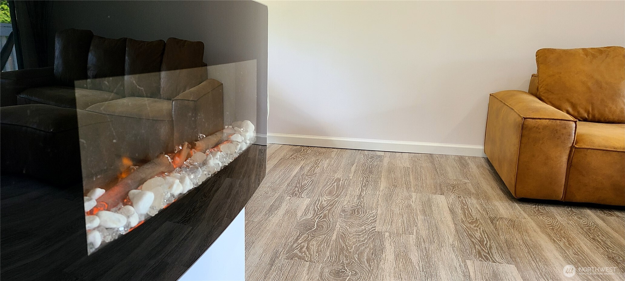 5029 84th Street SW 109