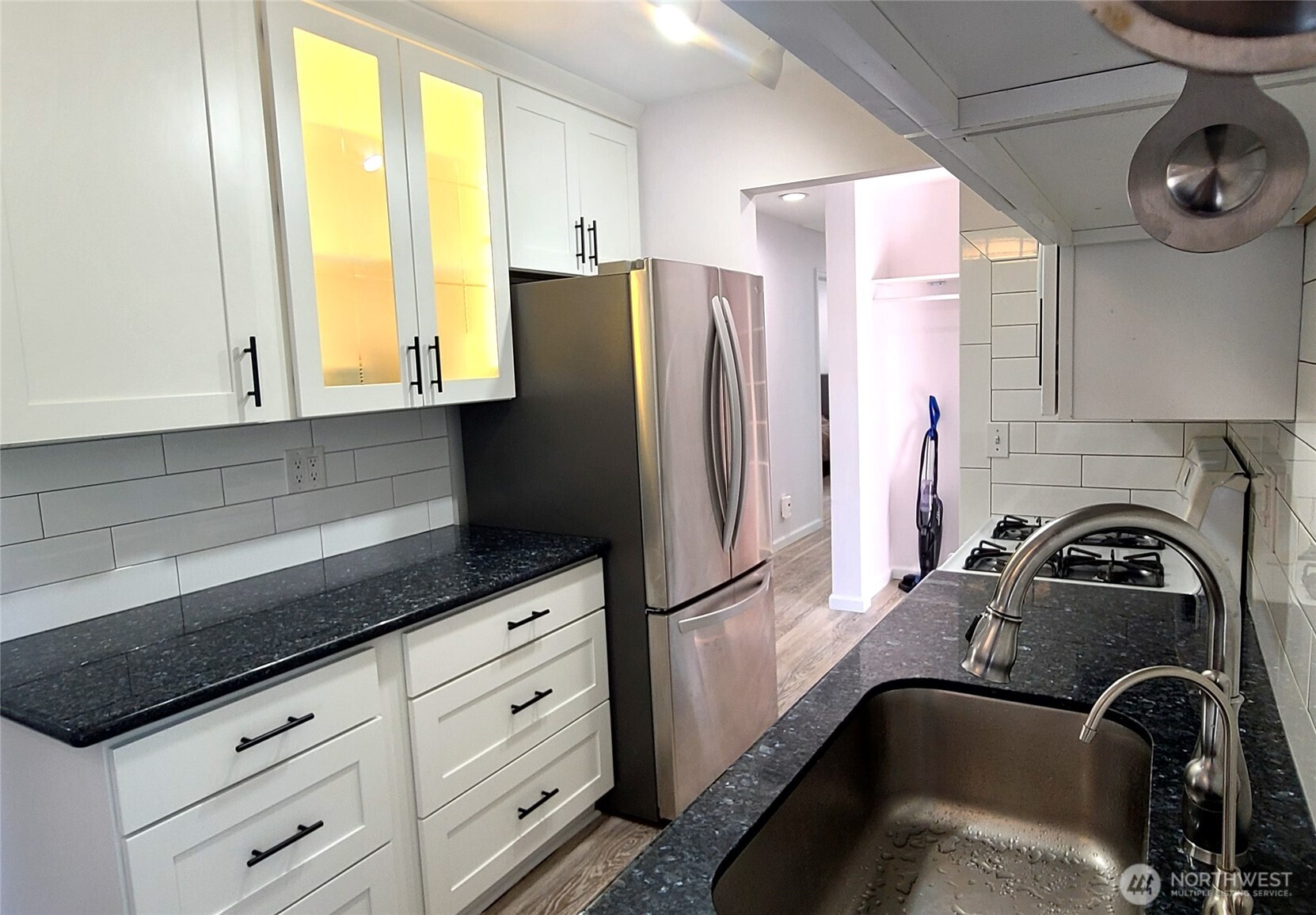 5029 84th Street SW 109