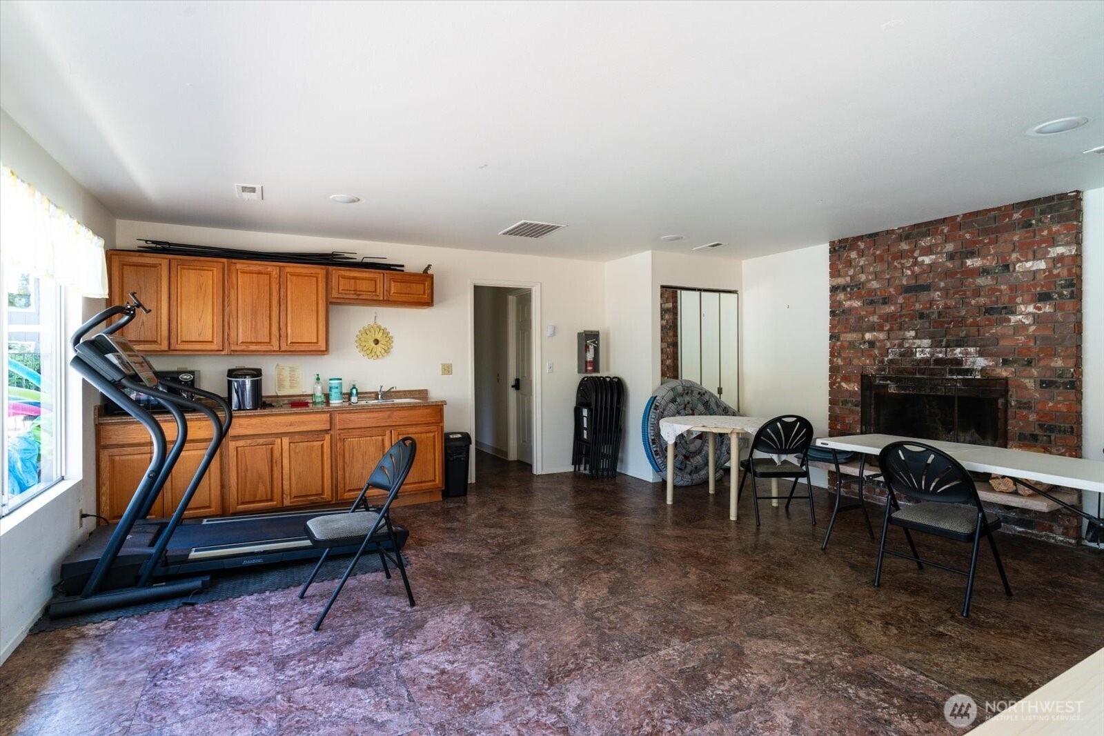 5029 84th Street SW 109
