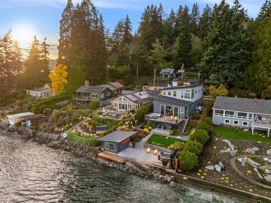 3154 POINT WHITE DR NE, BAINBRIDGE ISLAND, WA 98110 - Image ce38599f538eb26dc86a7823fa3e1f1f/829877264
