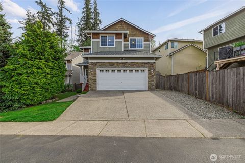 Photo of 2630 145th Street SW, Lynnwood, WA 98087 (MLS # 2516990)