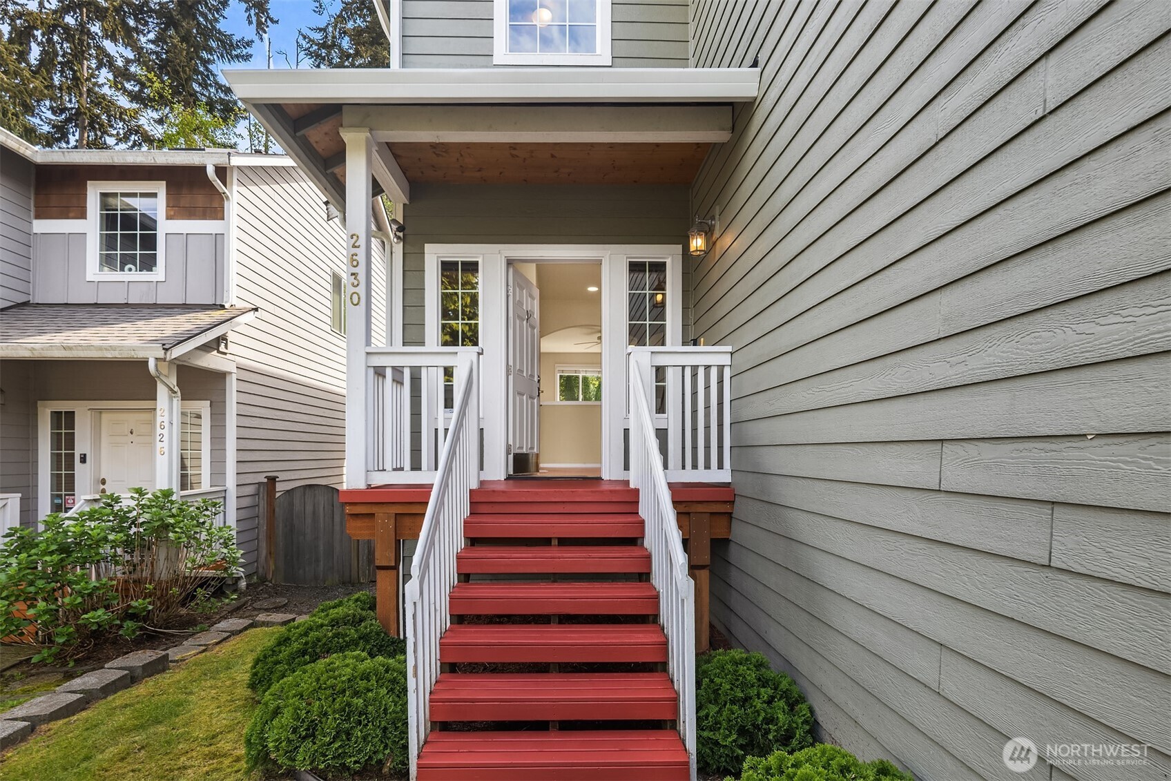 2630 145th Street SW