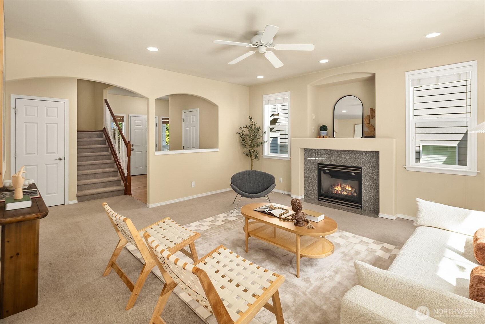 2630 145th Street SW