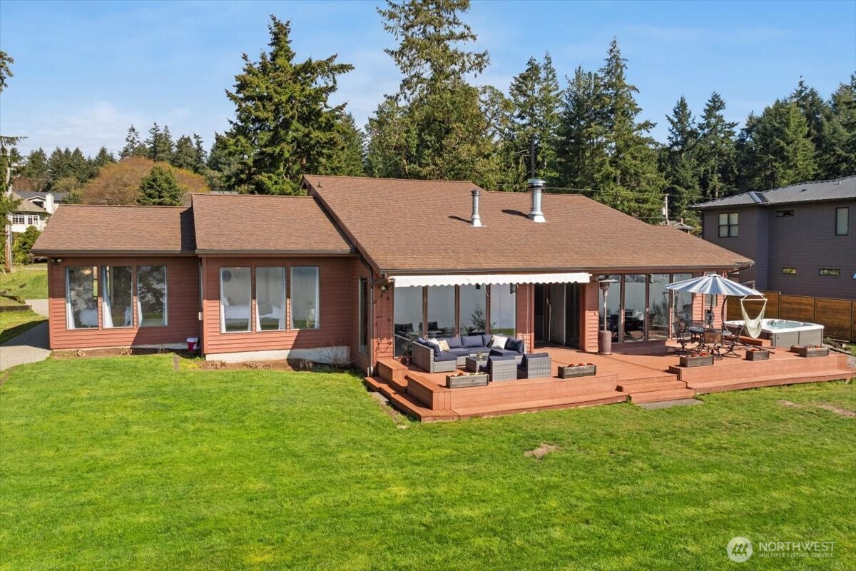 1054 Paiute Trail