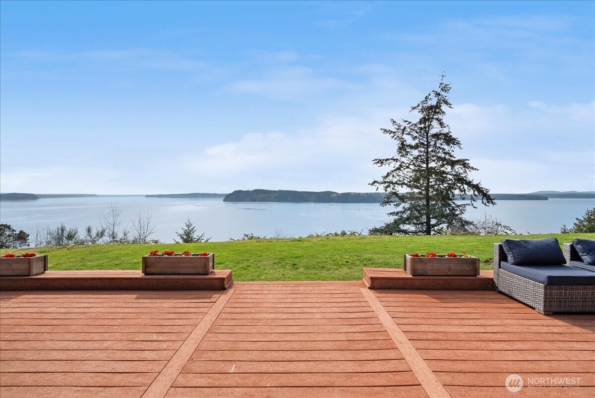 1054 Paiute Trail
