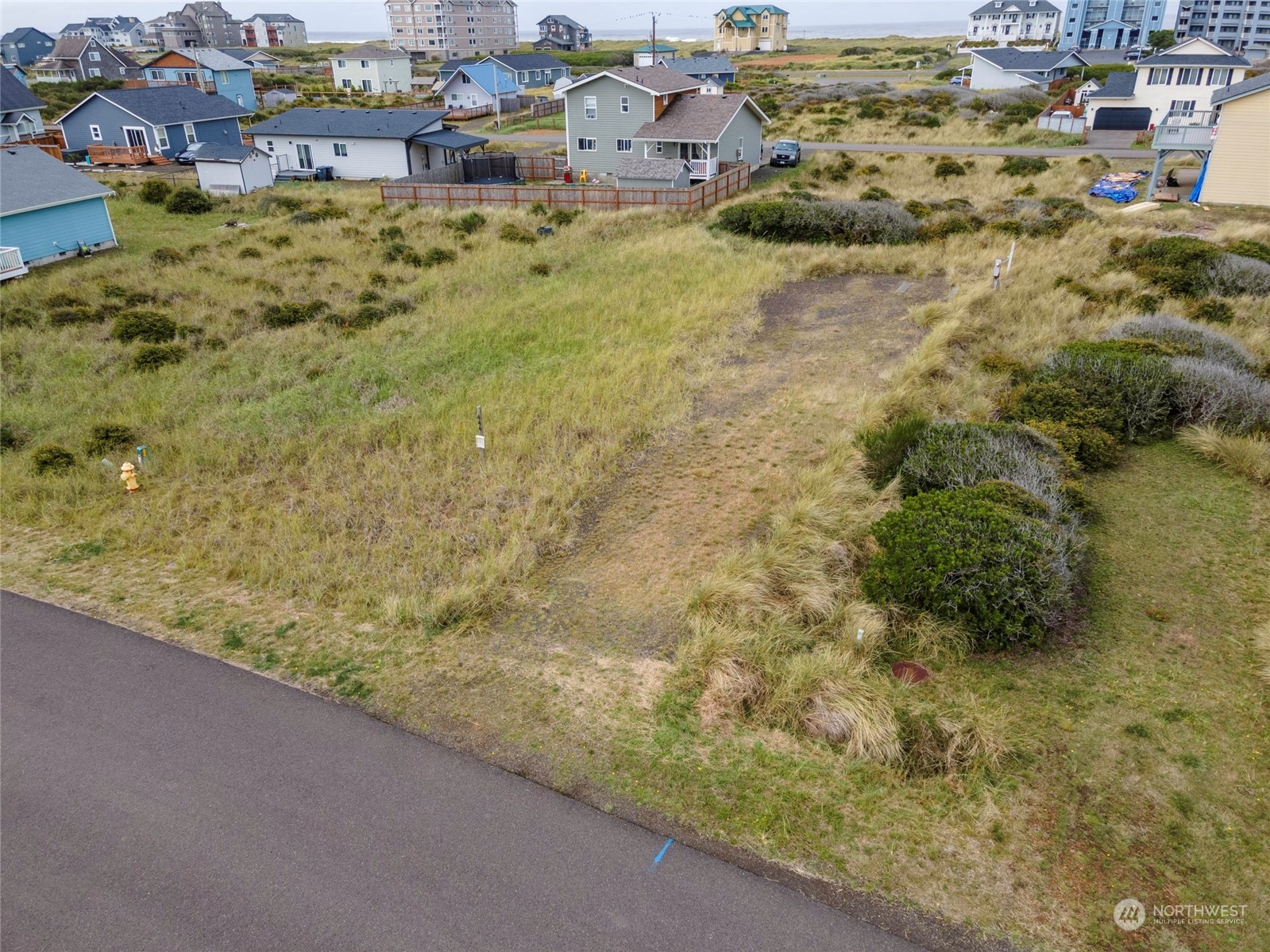 444 N Portal Loop SW