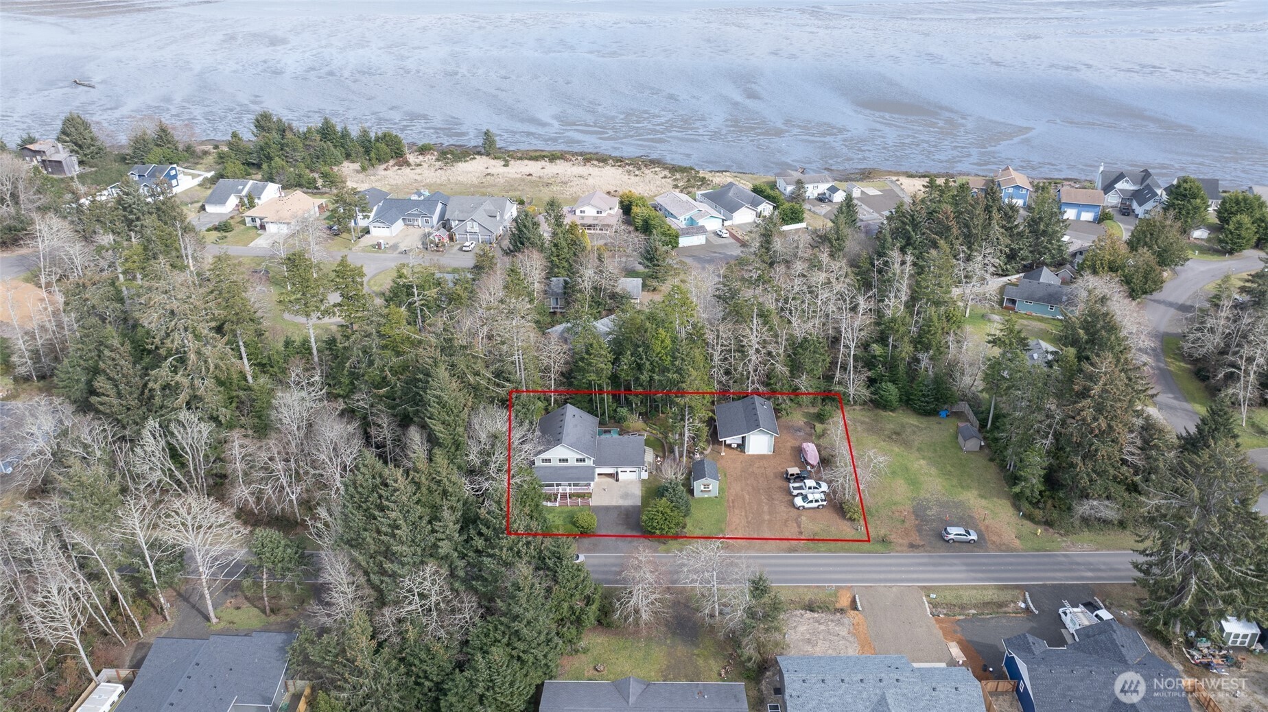 278 Duck Lake Drive SE