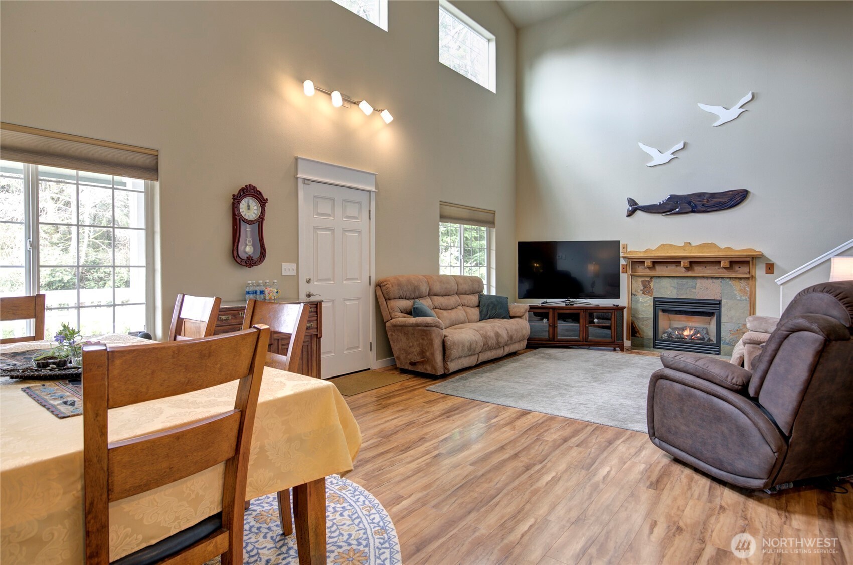 278 Duck Lake Drive SE