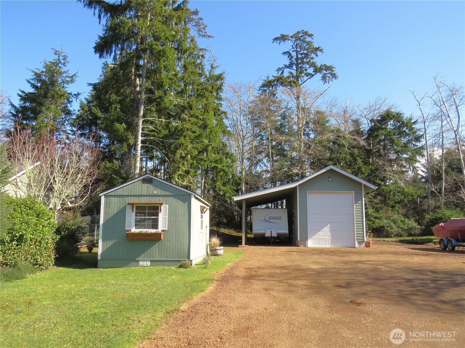 278 Duck Lake Drive SE