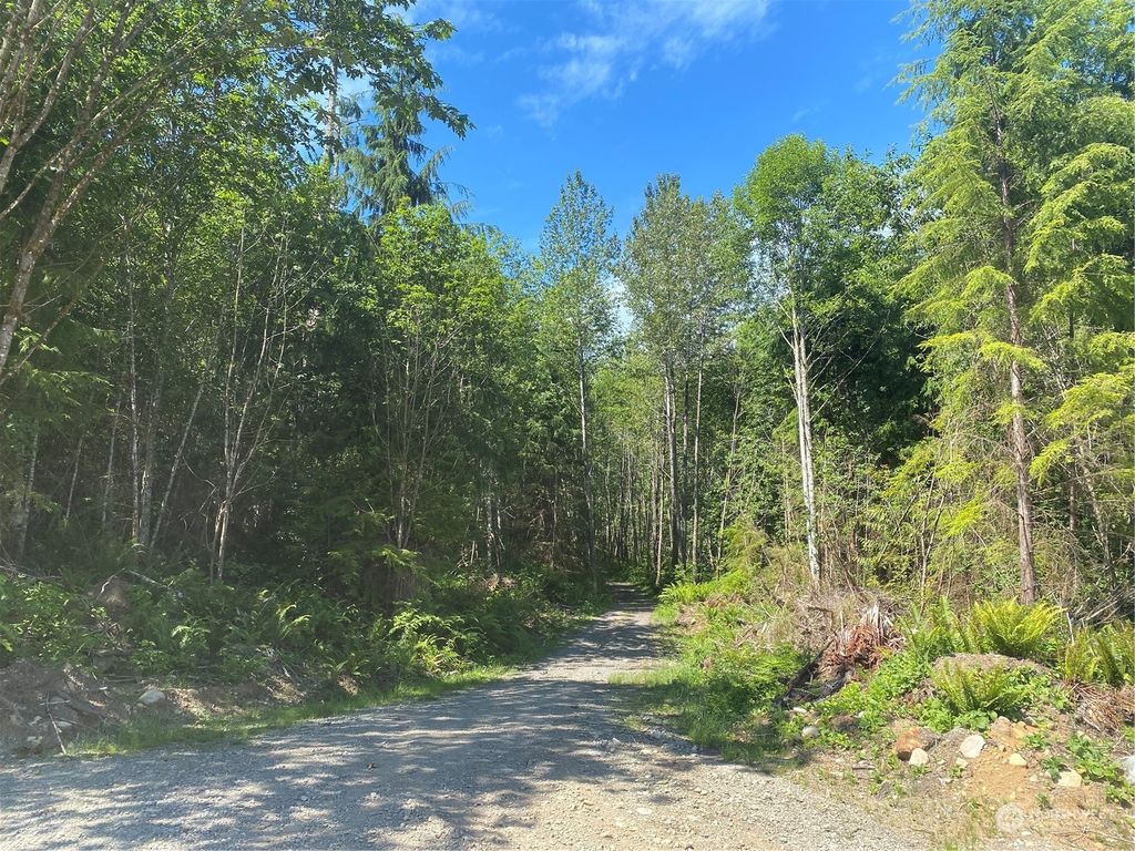 Photo of 24300 X14 N Lake Cochran Road, Monroe, WA 98272 (MLS # 1999823)