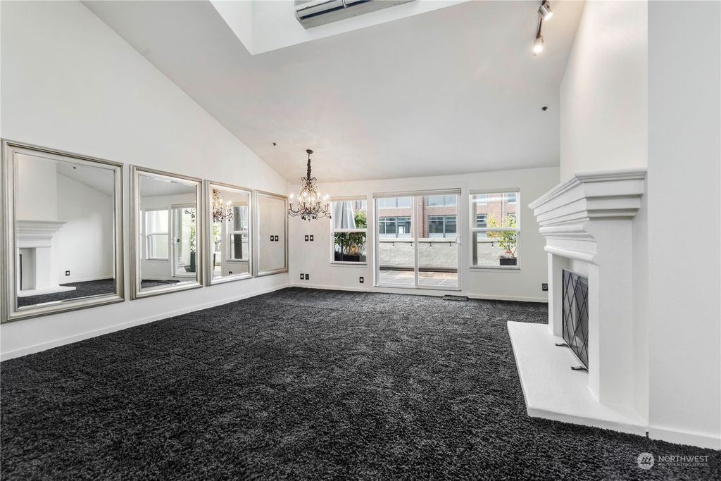 Photo of 526 1st Avenue S #516, Seattle, WA 98104 (MLS # 2010520)