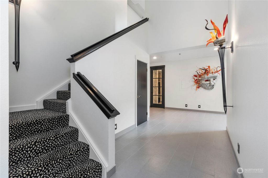 Photo of 526 1st Avenue S #516, Seattle, WA 98104 (MLS # 2010520)