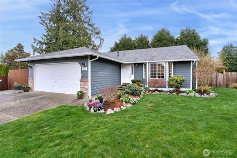 Photo of 3817 Moody Court, Mount Vernon, WA 98273 (MLS # 2499756)