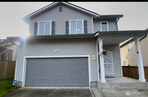 Photo of 6242 71st Avenue Ct W, University Place, WA 98467 (MLS # 2472347)