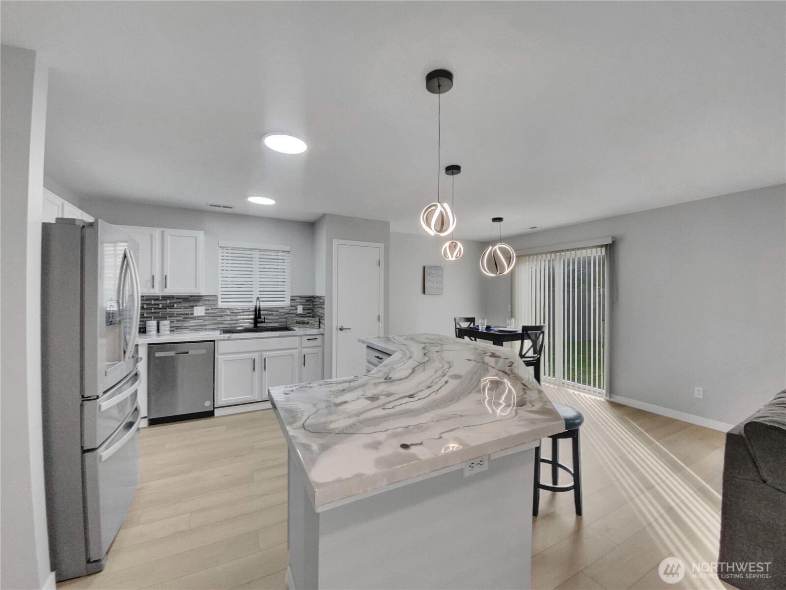 6242 71st Avenue Ct W