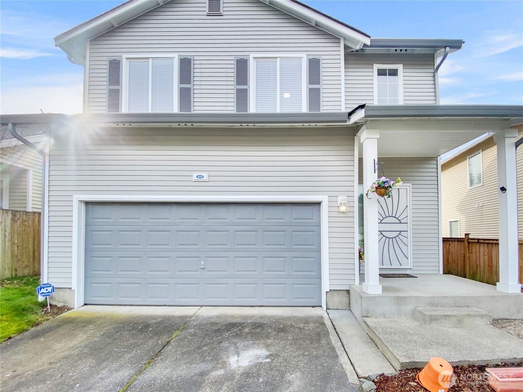Photo of 6242 71st Avenue Ct W, University Place, WA 98467 (MLS # 2472347)