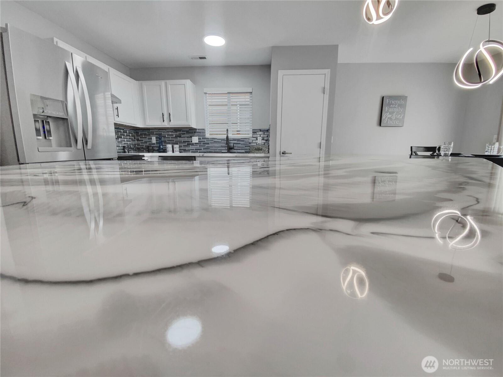 6242 71st Avenue Ct W