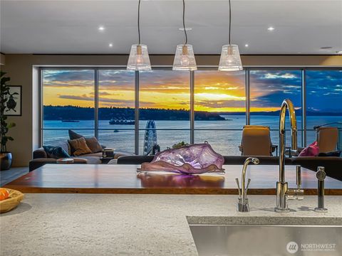 99 Union Street 1102 Seattle WA 98101