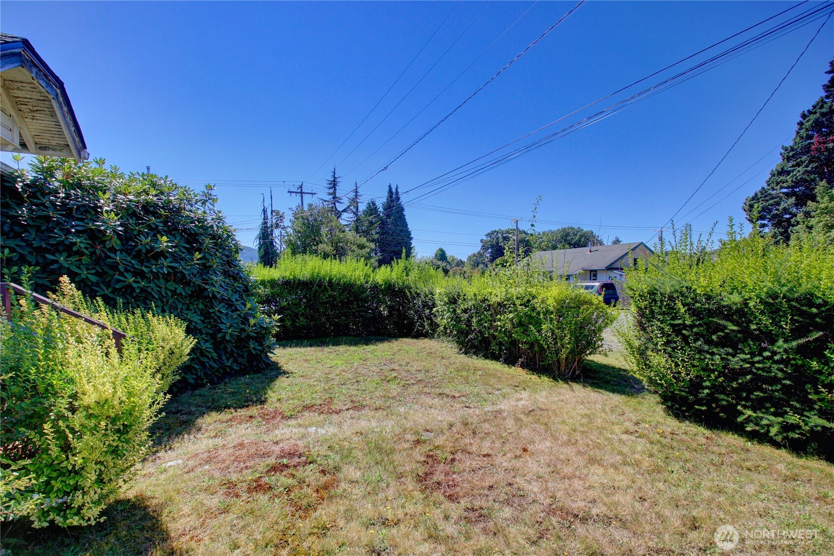 817 Central Avenue