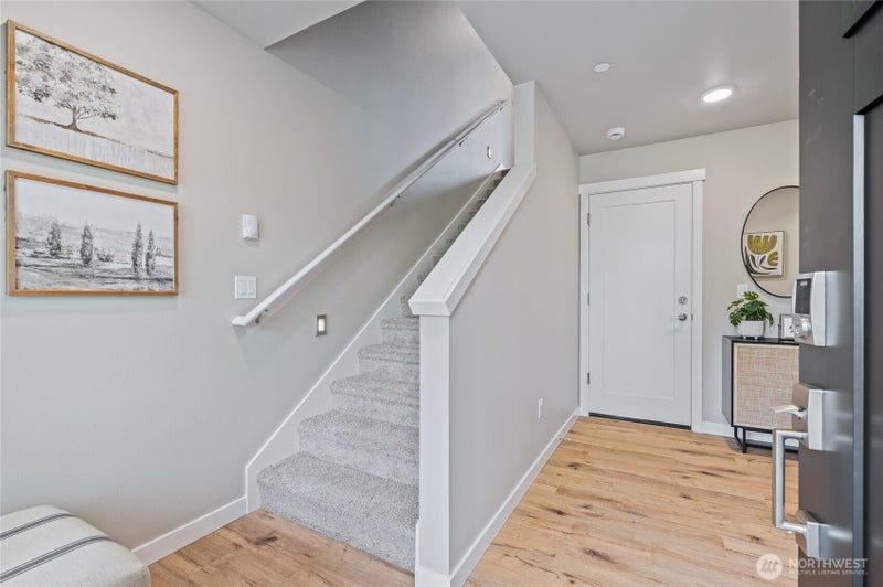 14424 Madison Way H2