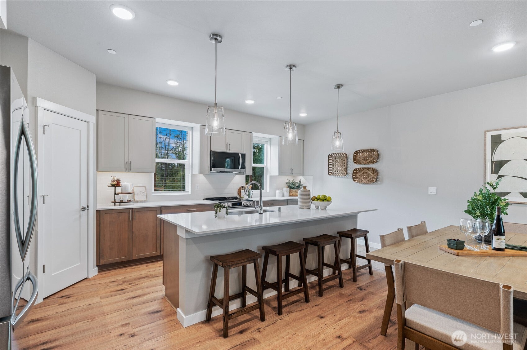 14424 Madison Way H2