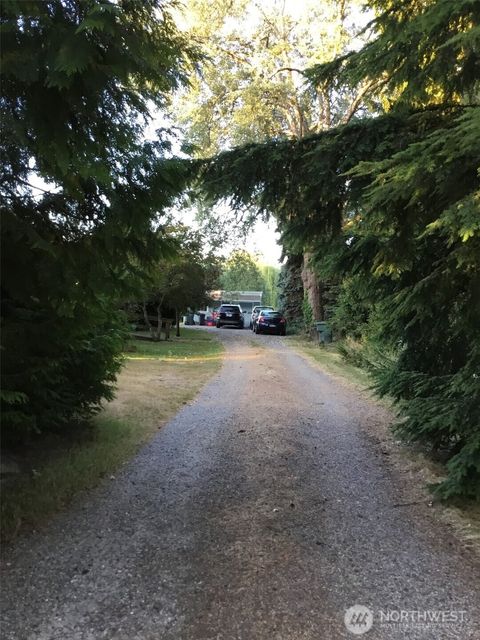 230 108th Street SW Everett WA 98204