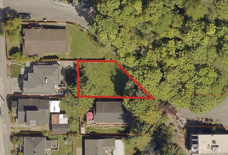 52 SW Canada Drive