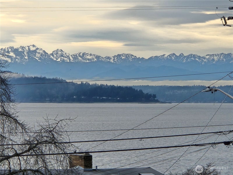 52 SW Canada Drive