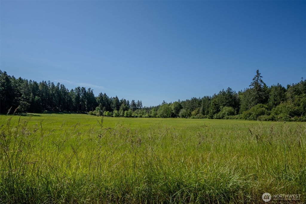 Photo of 140 Judith Lane, Orcas Island, WA 98245 (MLS # 2525885)