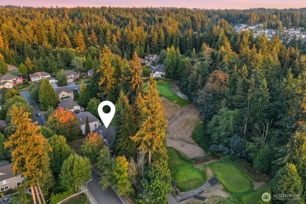 Photo of 6105 128th Street SW, Mukilteo, WA 98275 (MLS # 2582466)