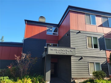 7021 Sand Point Way NE B222 Seattle WA 98115