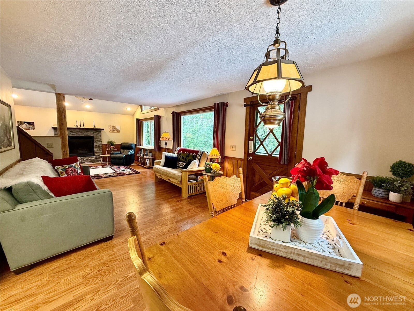 861 Potlatch Drive