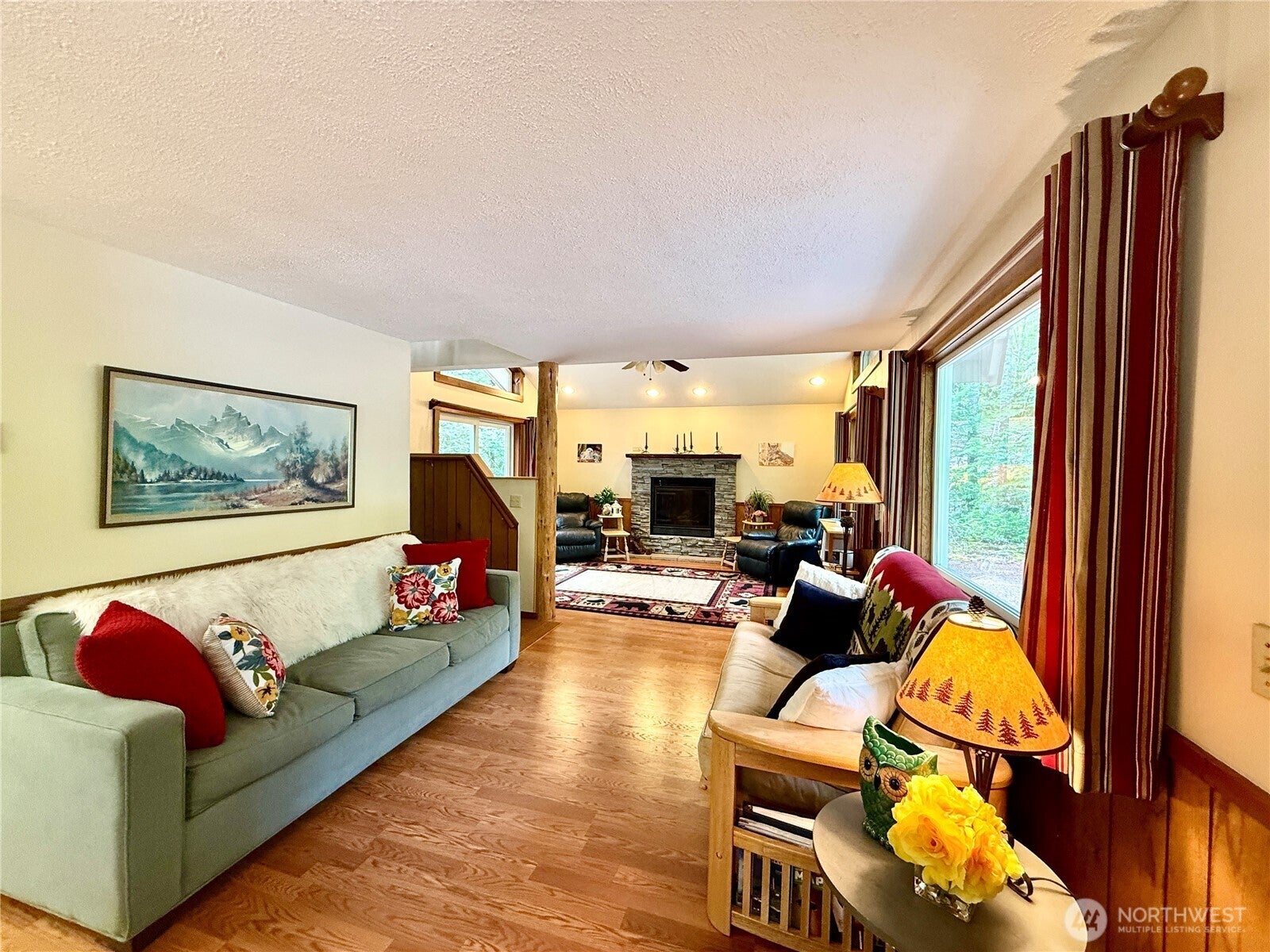 861 Potlatch Drive