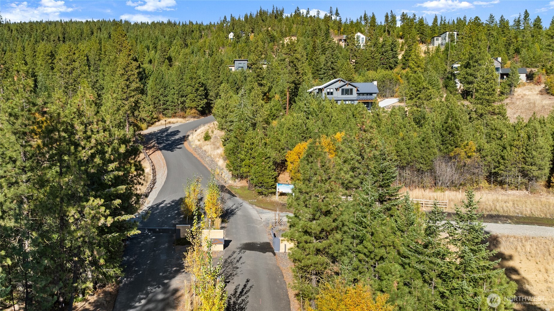 30 Forest Ridge Drive