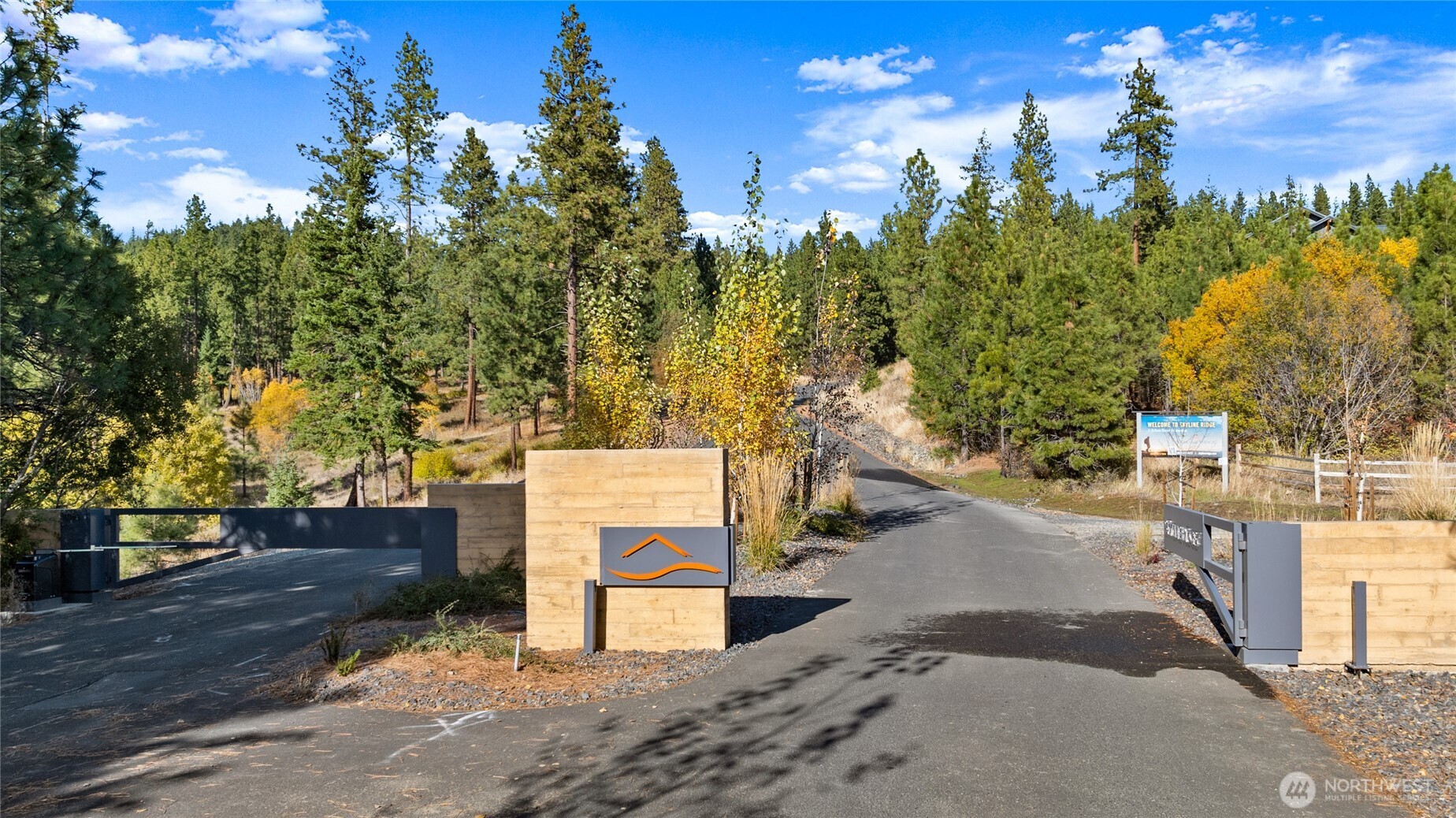 30 Forest Ridge Drive