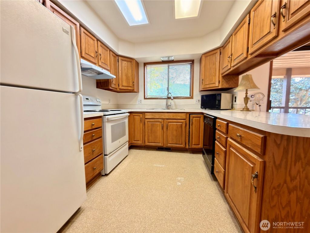 Photo of 504 9th Avenue, Oroville, WA 98844 (MLS # 2521379)