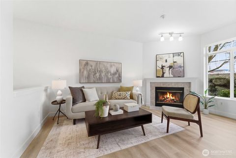 Photo of 18930 Bothell-Everett Highway #G105, Bothell, WA 98012 (MLS # 2518853)