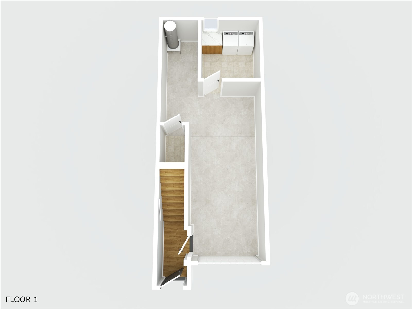 313 118th Street S 3