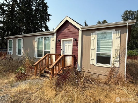 24910 51ST AVE E, GRAHAM, WA 98338 - Image ce534a8cd4627be59b1750d41e7a78cd/145402852