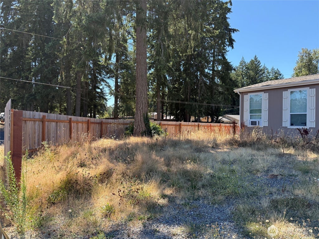 Photo of 24910 51st Avenue E, Graham, WA 98338 (MLS # 2567789)