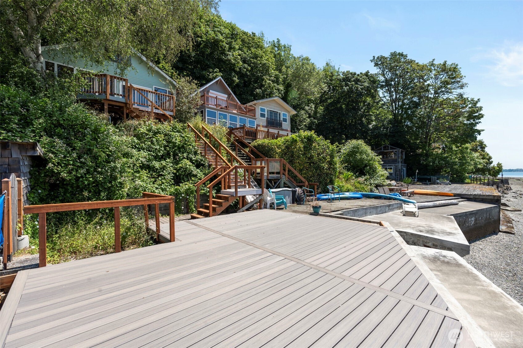28243 Manzanita Beach Road SW